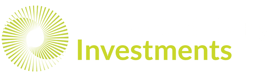 Supported Living Investments
