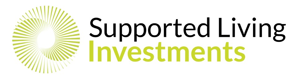 Supported Living Investments