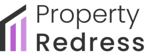 Property Redress Scheme
