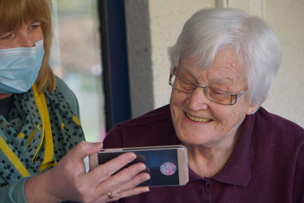 Assisted Living Properties - Vulnerable Adults