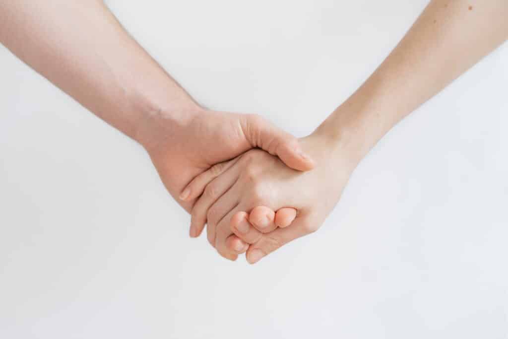 Assisted Living - Social Caring