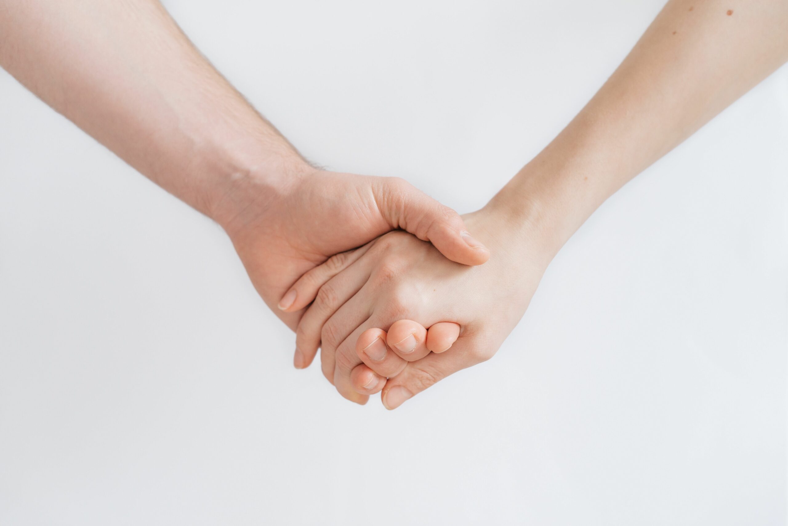 Assisted Living - Social Caring