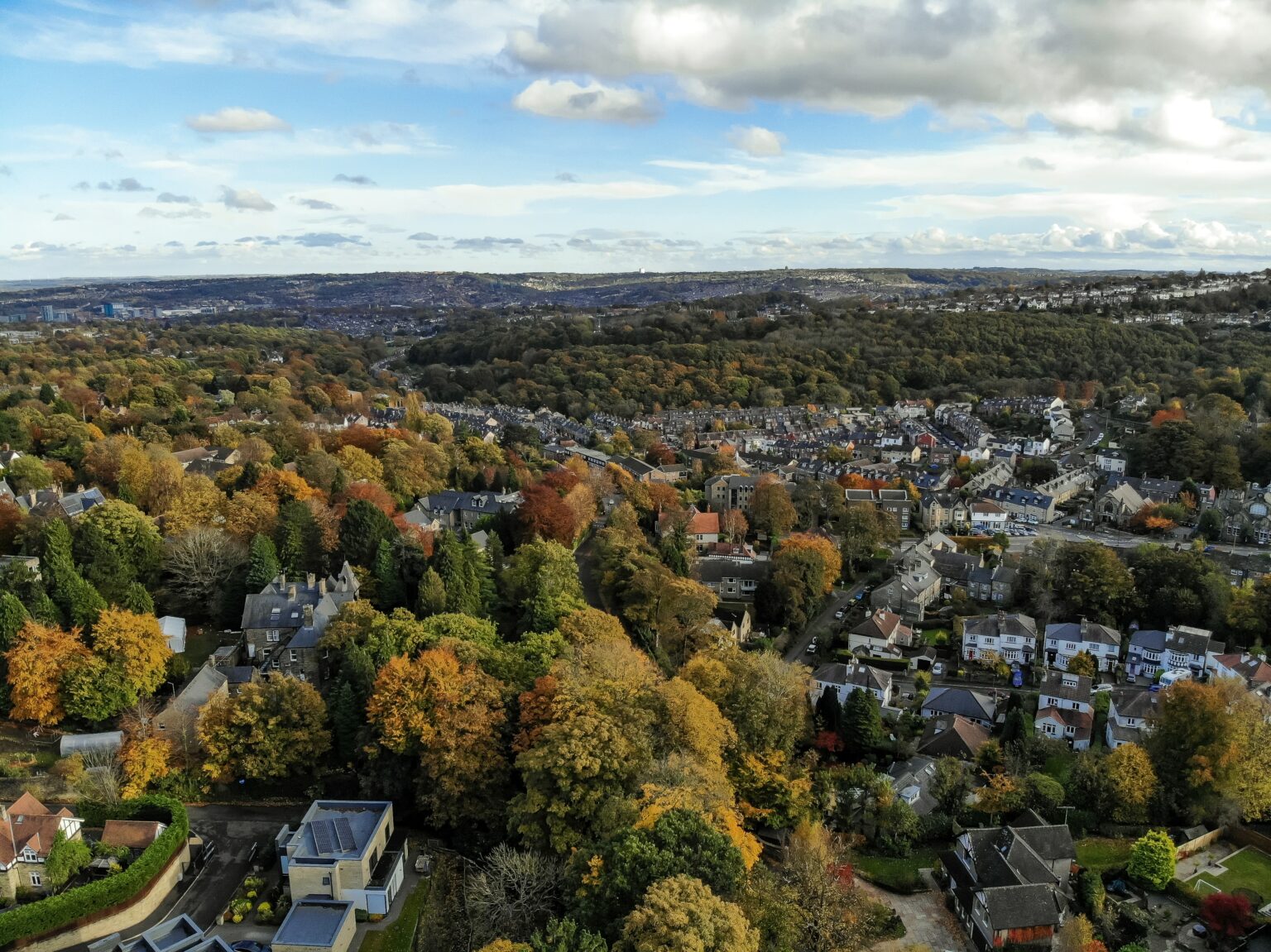 Investing in Northern Assisted Living Facilities—an excellent opportunity for your portfolio