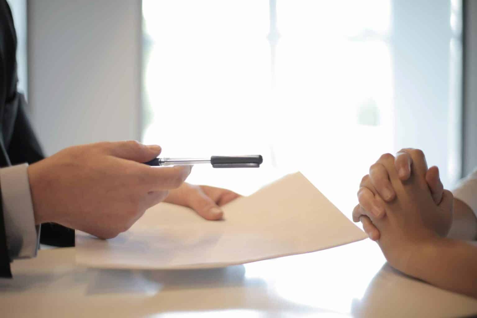 Investment Risk: making decision for investment