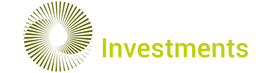 Assisted Living Investments