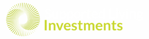 Supported Living Investments