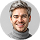 2026 Landing Page - eBook | richard a